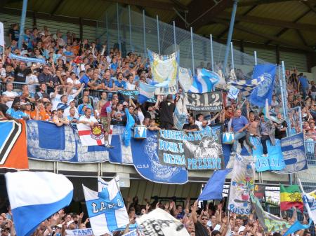 02-AUXERRE-OM 07.jpg